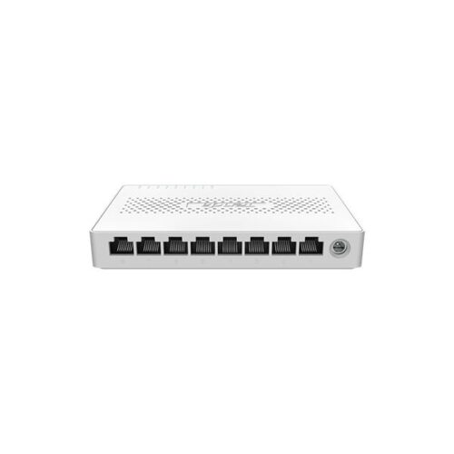 Tenda Switch - SM108 (8x 2