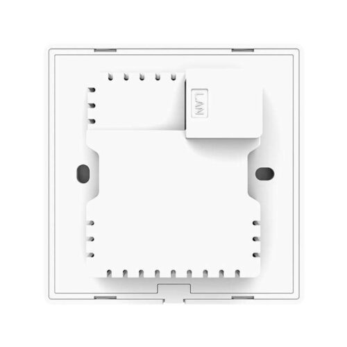 Tenda W12 Access Point