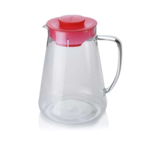 TEO kancsó 2.5 l