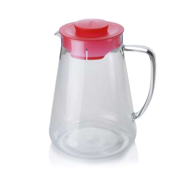 TEO kancsó 2.5 l