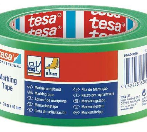 TESA Jelölőszalag