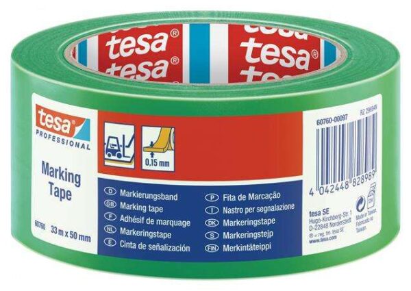 TESA Jelölőszalag