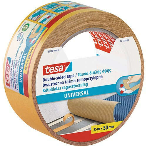 TESA Ragasztószalag