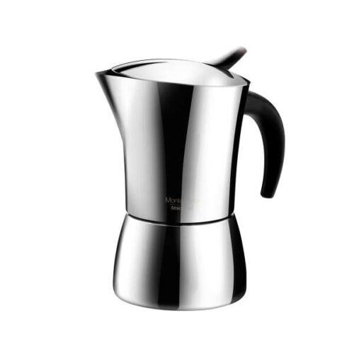 Tescoma 647104.00 Monte Carlo Kotyogós Kávéfőző