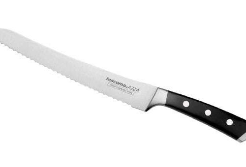 Tescoma AZZA Kenyérvágó kés 22 cm