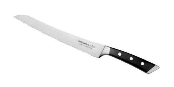 Tescoma AZZA Kenyérvágó kés 22 cm