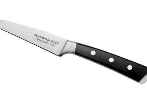 Tescoma Azza Konyhakés - 9 cm