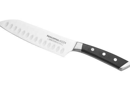 Tescoma AZZA Santoku Kés - 14 cm