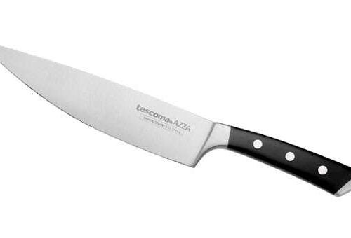Tescoma AZZA Szakácskés 20 cm