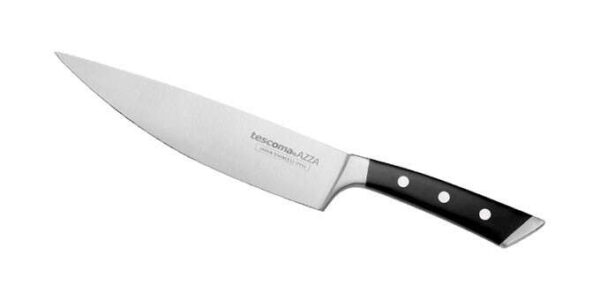 Tescoma AZZA Szakácskés 20 cm