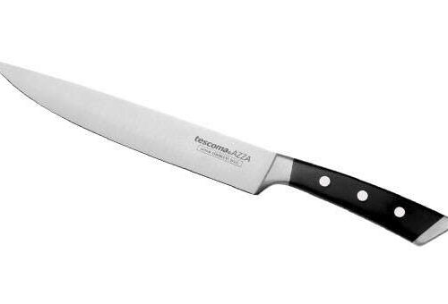 Tescoma AZZA Szeletelő kés 15 cm