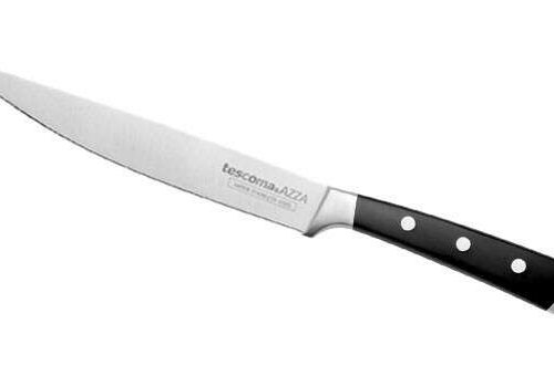 Tescoma AZZA Szeletelő kés 21 cm