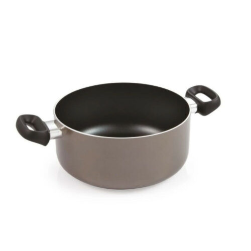 Tescoma BRAVA lábas ? 24 cm