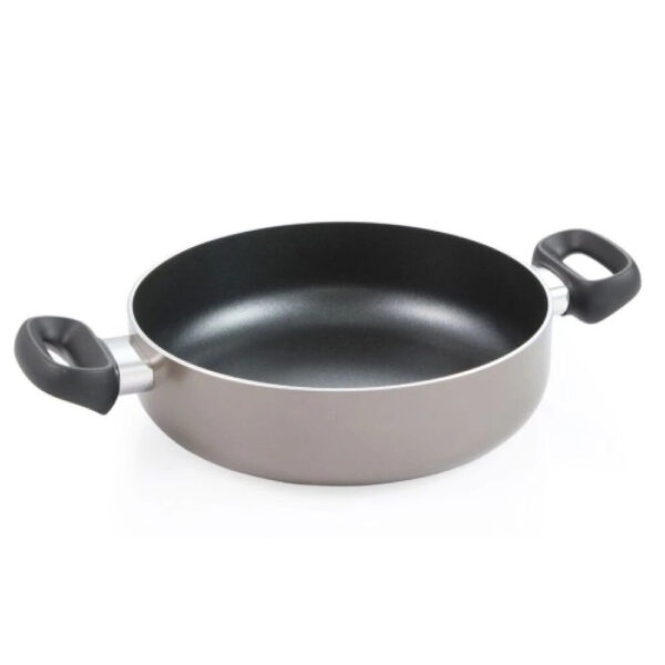 Tescoma BRAVA mélyserpenyő ? 24 cm