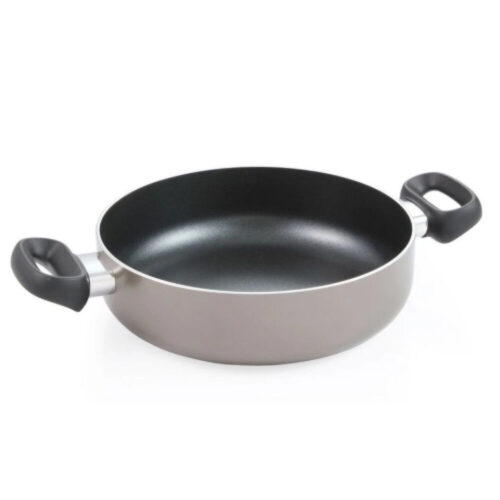 Tescoma BRAVA mélyserpenyő ? 28 cm
