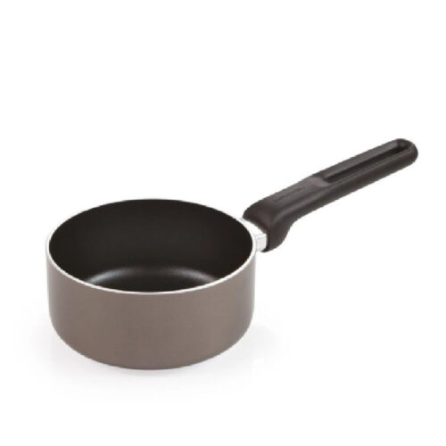Tescoma BRAVA nyeles lábas ? 16 cm