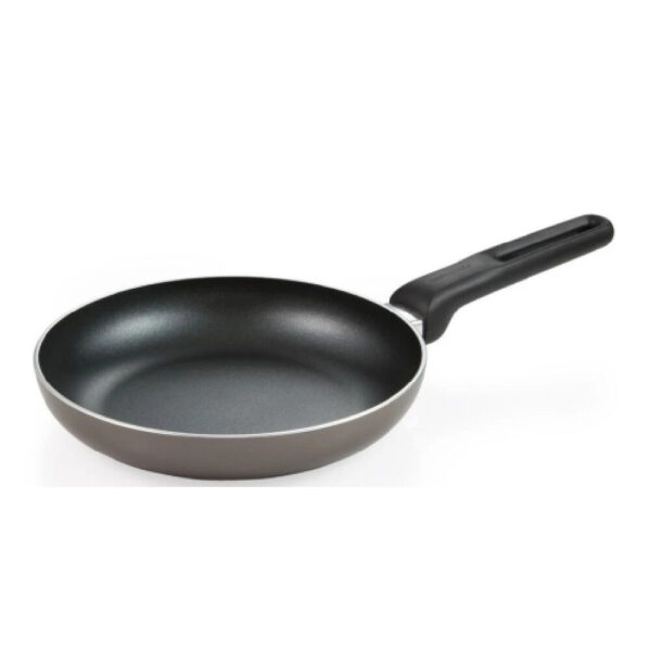 Tescoma BRAVA serpenyő ? 24 cm