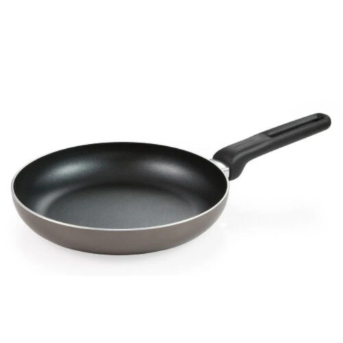 Tescoma BRAVA serpenyő ? 26 cm