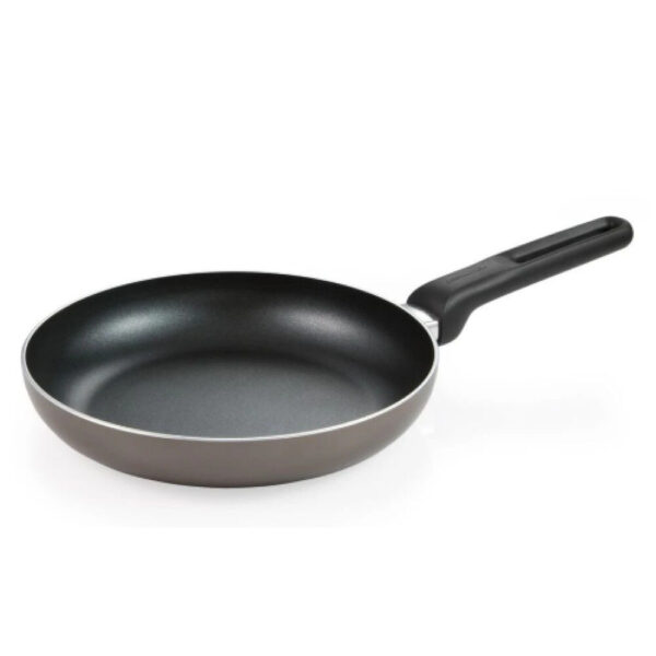 Tescoma BRAVA serpenyő ? 26 cm