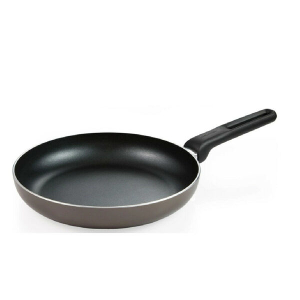Tescoma BRAVA serpenyő ? 28 cm