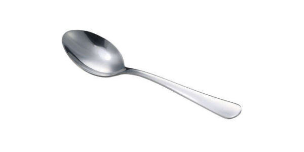 Tescoma CLASSIC Teáskanál