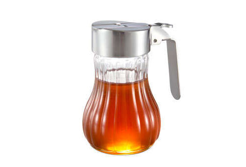Tescoma CLASSIC Tejfölös/ mézes csupor 250 ml