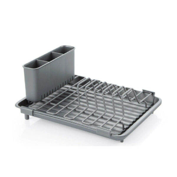 Tescoma COMPACT edénycsepegtető
