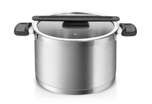 Tescoma COMPACT Fazék fedővel ø 24 cm