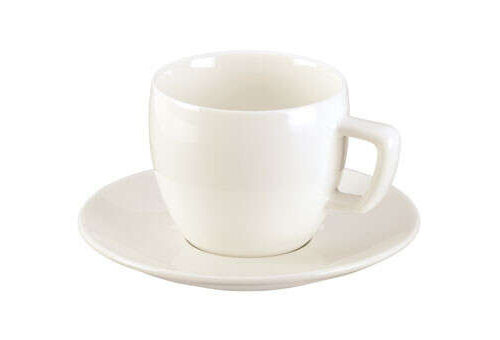 Tescoma CREMA Cappuccinos csésze