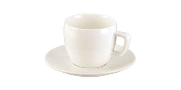 Tescoma CREMA Cappuccinos csésze