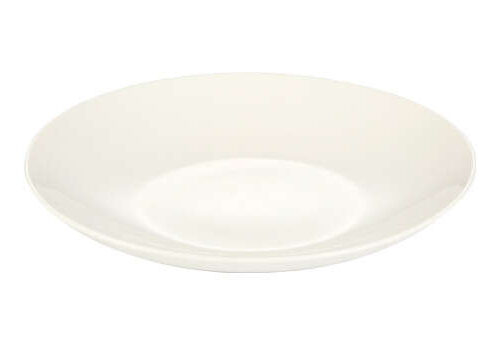 Tescoma CREMA Desszertes Tányér - Porcelán - 20 cm