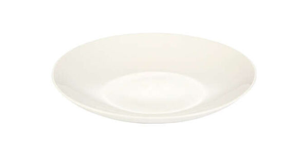 Tescoma CREMA Desszertes Tányér - Porcelán - 20 cm