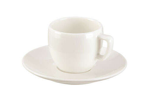 Tescoma CREMA Espressos csésze