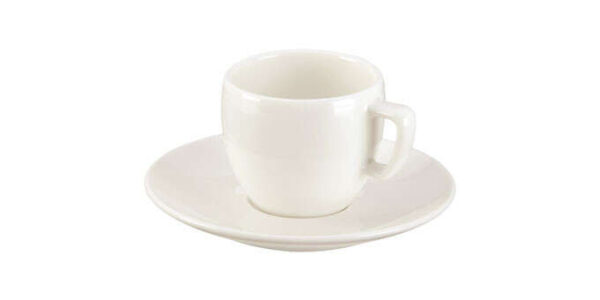 Tescoma CREMA Espressos csésze