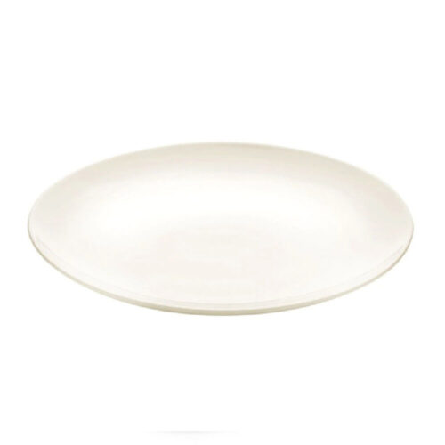 Tescoma CREMA lapostányér ? 27 cm