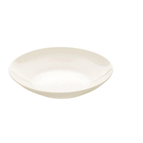 Tescoma CREMA mélytányér ? 22 cm