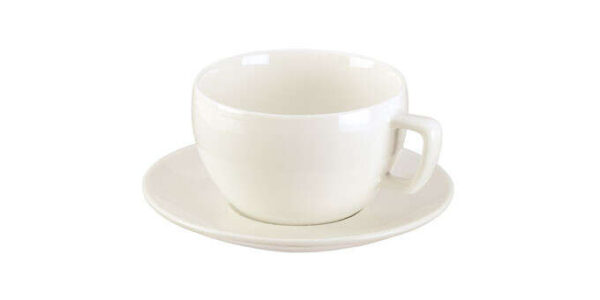 Tescoma CREMA Reggelizős csésze