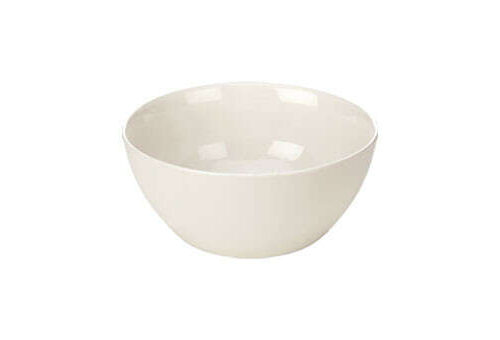 Tescoma CREMA Tál ø 12 cm