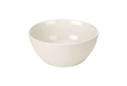 Tescoma CREMA Tál ø 14 cm