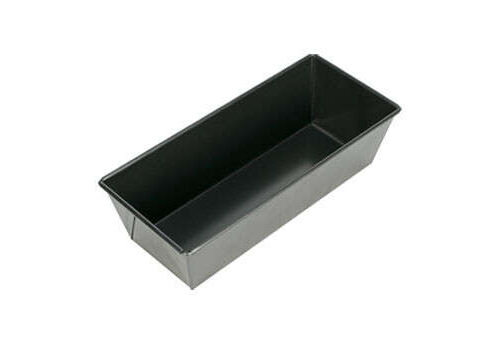 Tescoma DELICIA Cipó sütőforma 26 x 11 cm