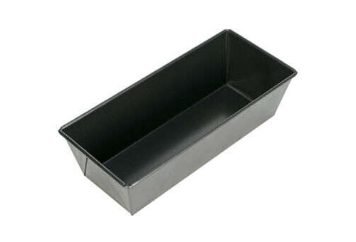 Tescoma DELICIA Cipó sütőforma 31 x 11 cm