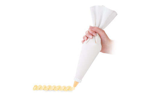 Tescoma DELÍCIA Habzsák - 35 cm