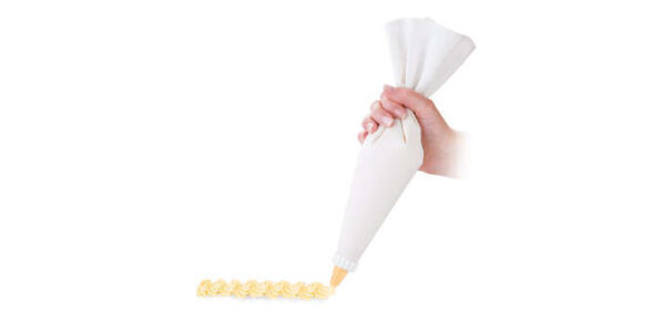Tescoma DELÍCIA Habzsák - 35 cm