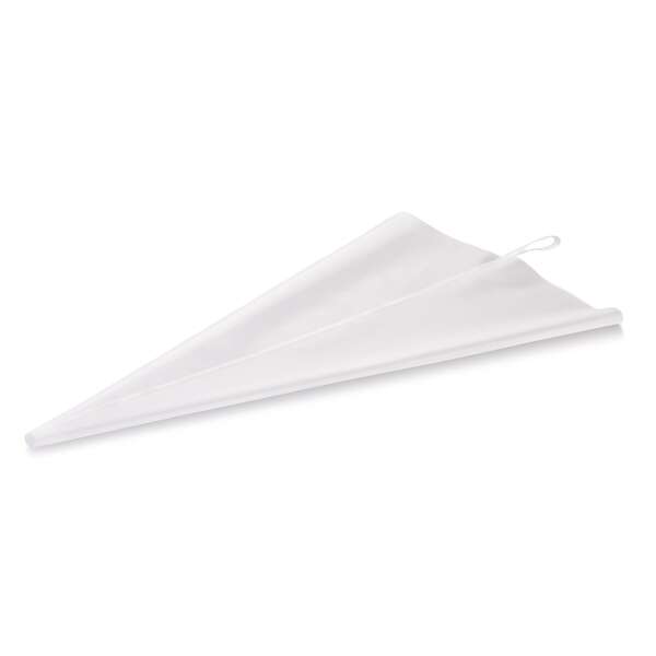Tescoma DELÍCIA Habzsák 35 cm