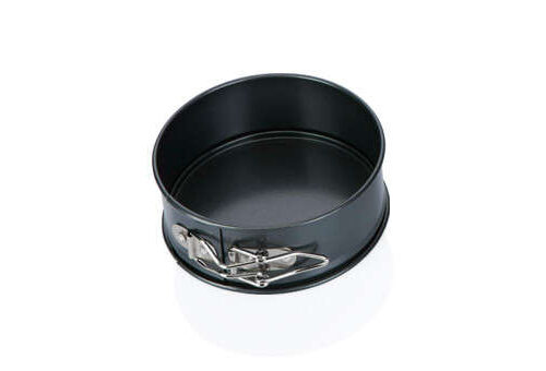 Tescoma DELÍCIA Kapcsos tortaforma ø 12 cm