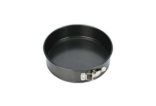 Tescoma DELÍCIA Kapcsos tortaforma ø 20 cm