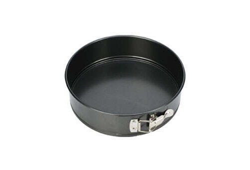 Tescoma DELÍCIA Kapcsos tortaforma ø 22 cm