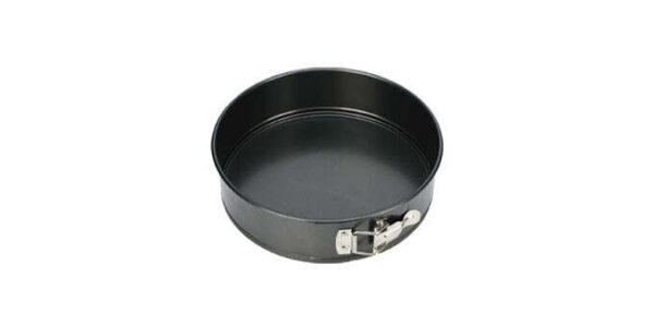 Tescoma DELÍCIA Kapcsos tortaforma ø 22 cm