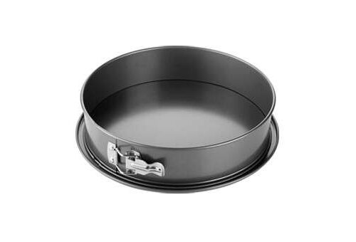 Tescoma DELÍCIA Kapcsos tortaforma ø 24 cm