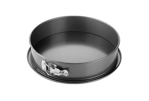 Tescoma DELÍCIA Kapcsos tortaforma ø 26 cm